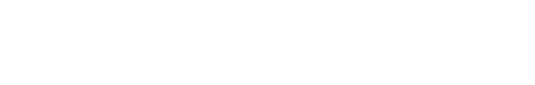carrd